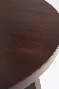 SIRA Sidobord ø 45 Cm