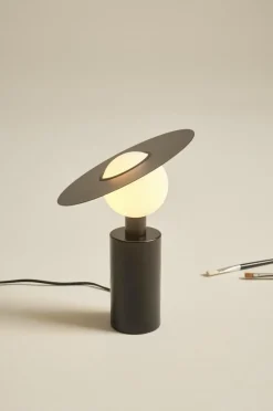 SIRI Bordslampa