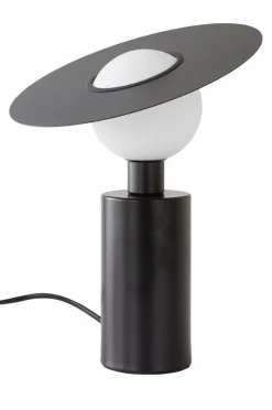 SIRI Bordslampa