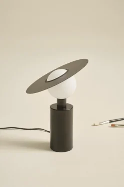 SIRI Bordslampa