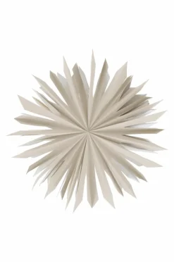 SIRIUS Julstjärna ø 60 Cm