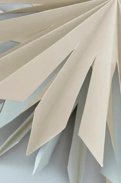 SIRIUS Julstjärna ø 60 Cm