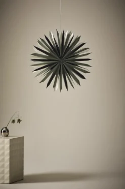 SIRIUS Julstjärna ø 60 Cm