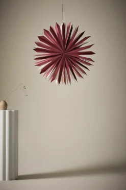 SIRIUS Julstjärna ø 60 Cm