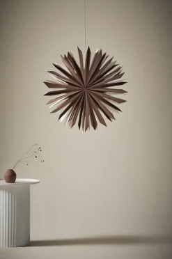 SIRIUS Julstjärna ø 60 Cm