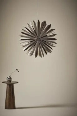 SIRIUS Julstjärna ø 60 Cm