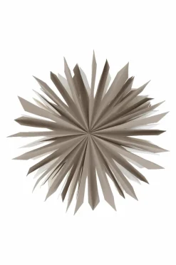 SIRIUS Julstjärna ø 60 Cm