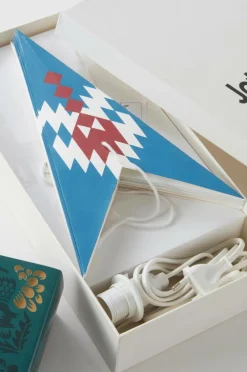 SIRKAS Julstjärna ø 60 Cm