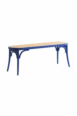 SKANÖR Sittbänk 121,5 Cm