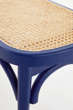 SKANÖR Sittbänk 121,5 Cm