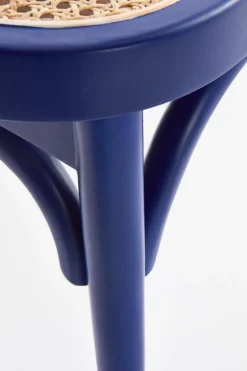 SKANÖR Sittbänk 121,5 Cm