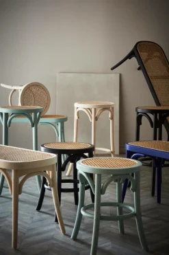 SKANÖR Sittbänk 121,5 Cm