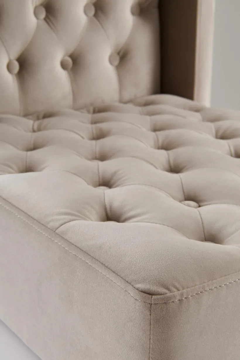 SKENE LYX Hundbädd/kattbädd