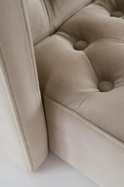 SKENE LYX Hundbädd/kattbädd