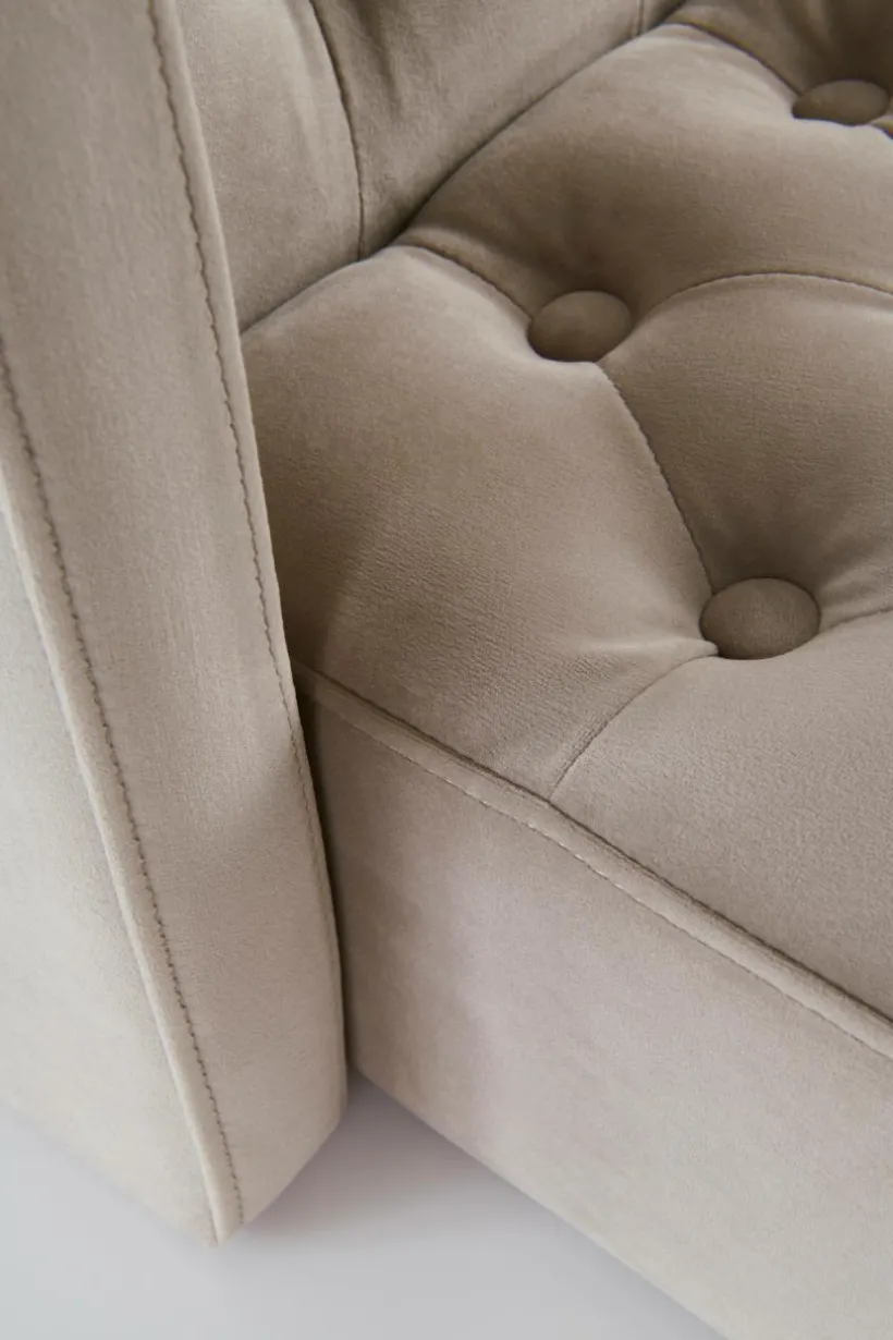 SKENE LYX Hundbädd/kattbädd