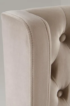 SKENE LYX Hundbädd/kattbädd