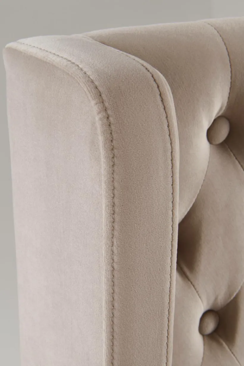 SKENE LYX Hundbädd/kattbädd