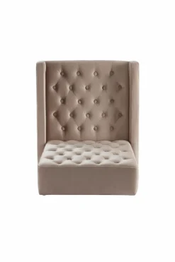 SKENE LYX Hundbädd/kattbädd