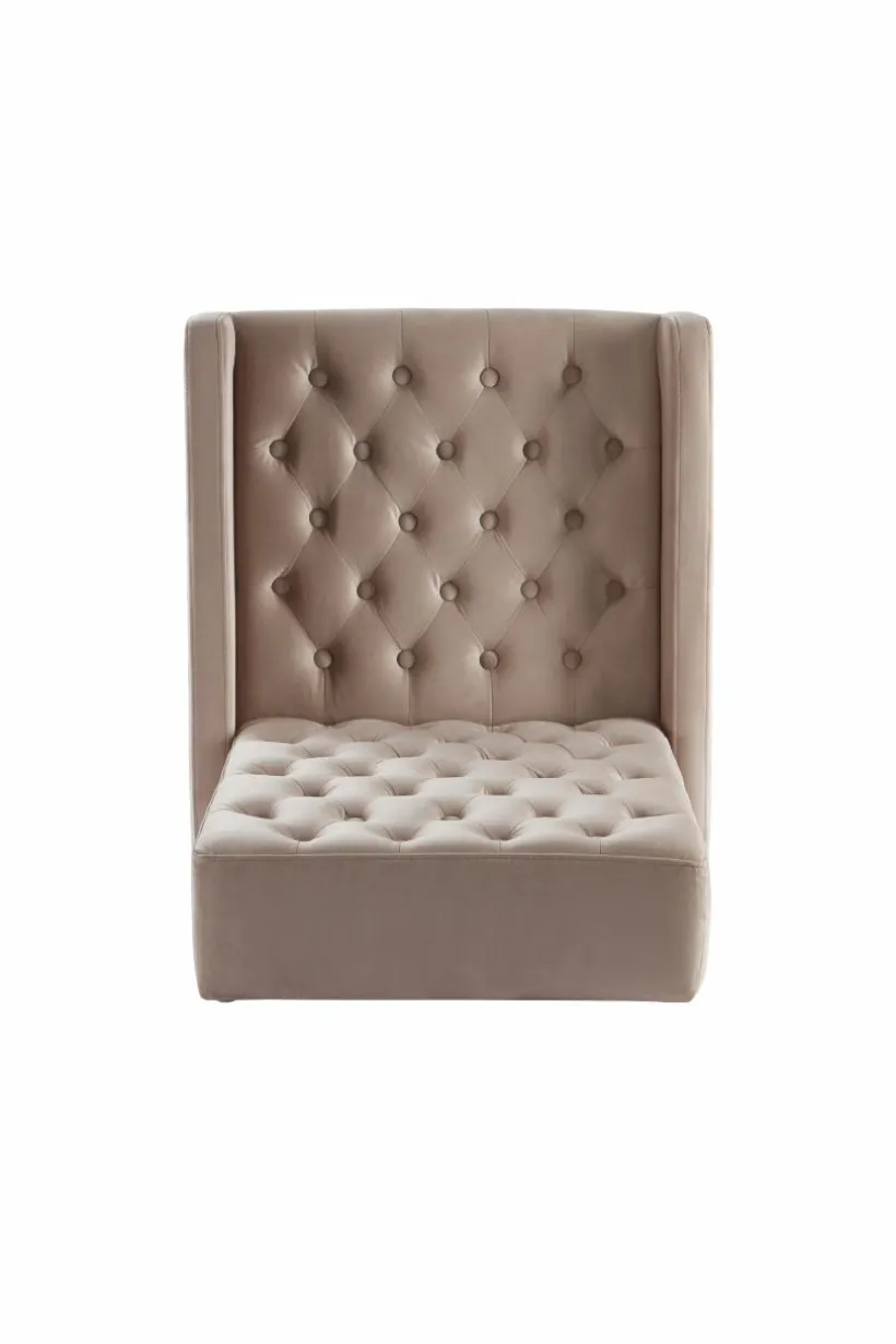 SKENE LYX Hundbädd/kattbädd