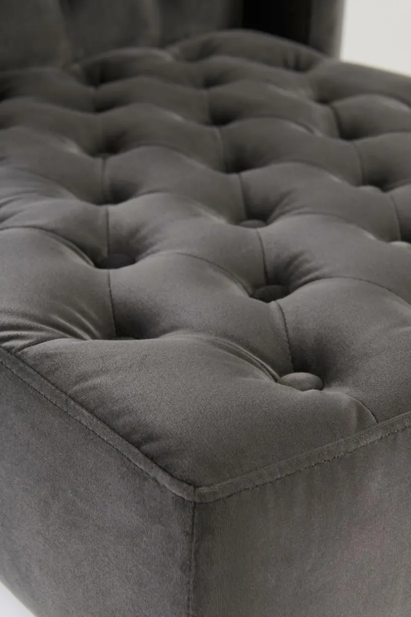 SKENE LYX Hundbädd/kattbädd