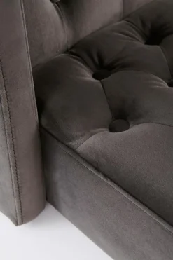 SKENE LYX Hundbädd/kattbädd