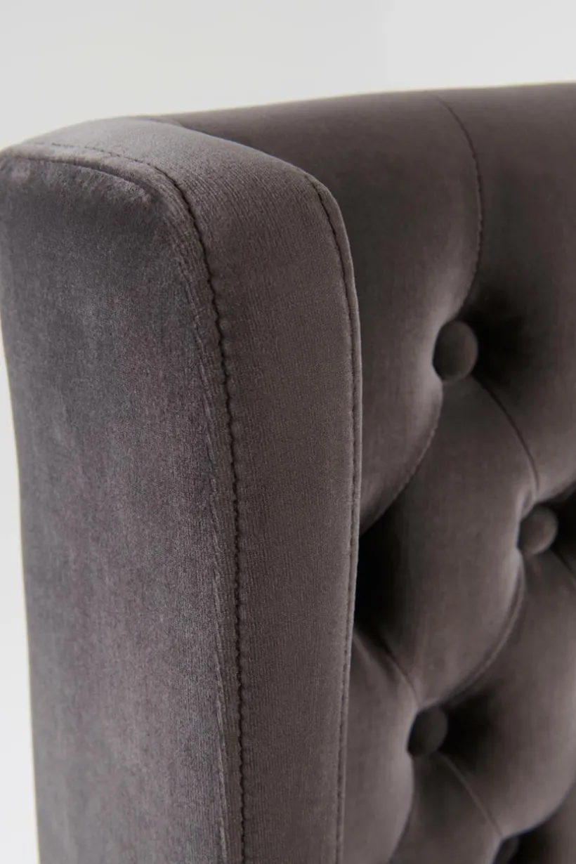 SKENE LYX Hundbädd/kattbädd