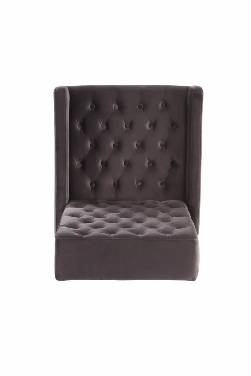 SKENE LYX Hundbädd/kattbädd