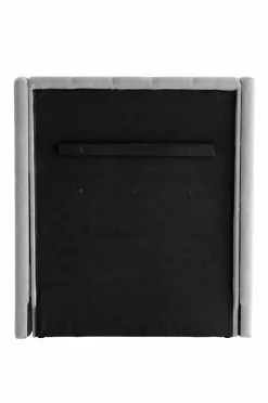 SKENE LYX Sänggavel 120 Cm