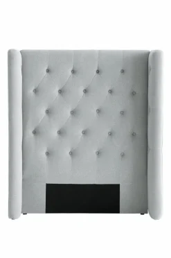 SKENE LYX Sänggavel 120 Cm