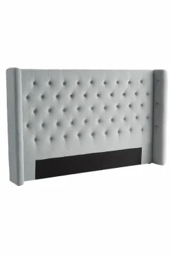 SKENE LYX Sänggavel 180 Cm