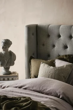 SKENE LYX Sänggavel 90 Cm