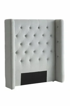 SKENE LYX Sänggavel 90 Cm