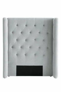 SKENE LYX Sänggavel 90 Cm