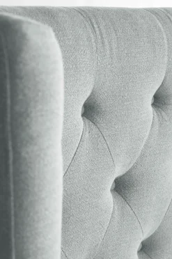 SKENE LYX Sänggavel 90 Cm