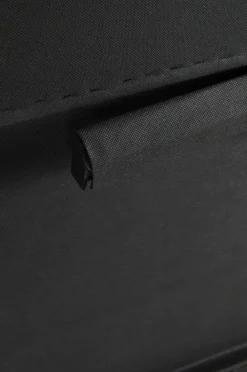 SKENE LYX Sänggavel 120 Cm