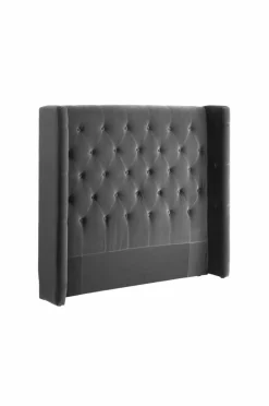 SKENE LYX Sänggavel 120 Cm