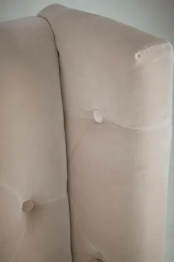 SKENE LYX Sänggavel 160 Cm