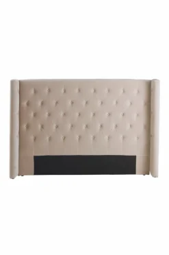 SKENE LYX Sänggavel 160 Cm