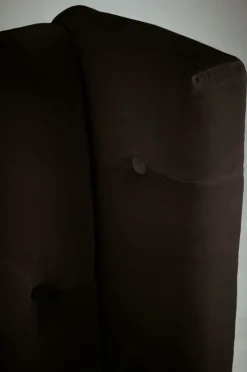 SKENE LYX Sänggavel 160 Cm