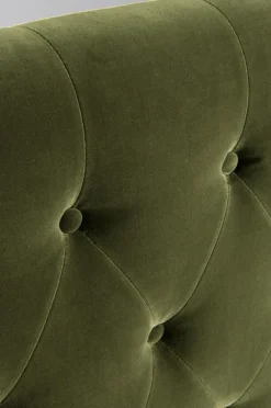 SKENE LYX Sänggavel 180 Cm