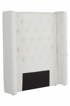 SKENE LYX Sänggavel 90 Cm