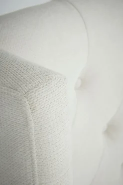 SKENE LYX Sänggavel 90 Cm