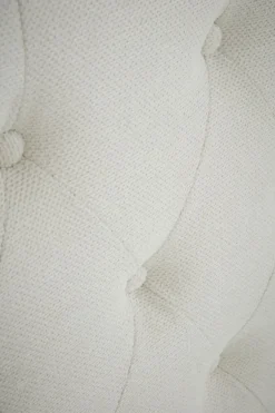 SKENE LYX Sänggavel 90 Cm