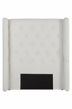 SKENE LYX Sänggavel 90 Cm