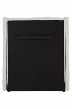 SKENE LYX Sänggavel 90 Cm