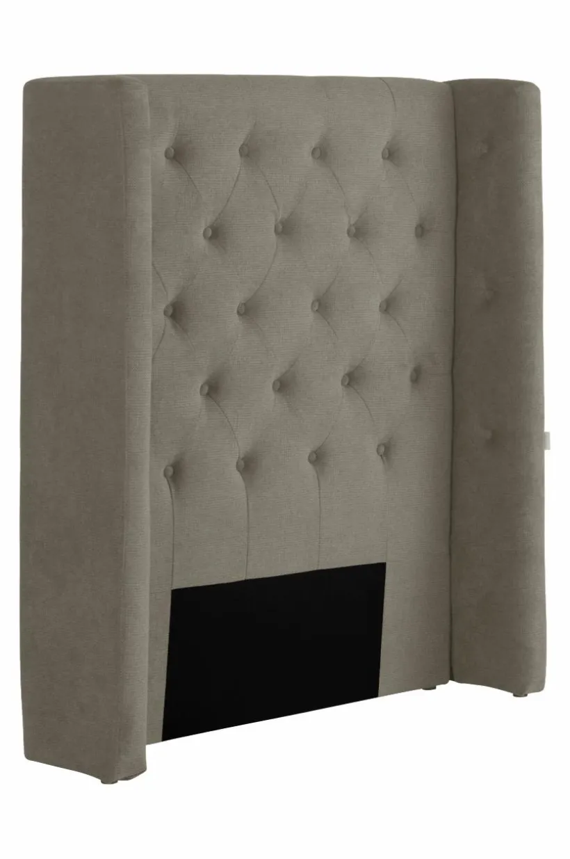 SKENE LYX Sänggavel 90 Cm