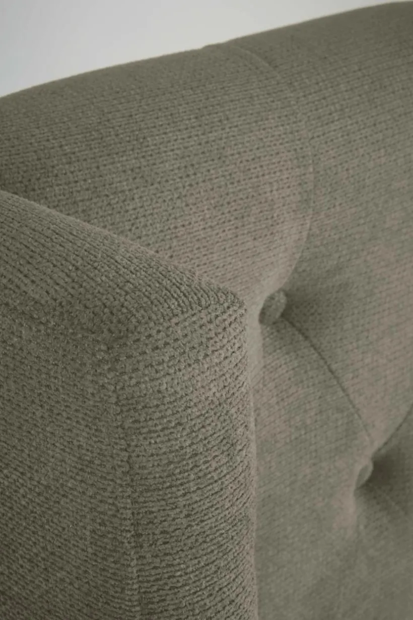 SKENE LYX Sänggavel 90 Cm