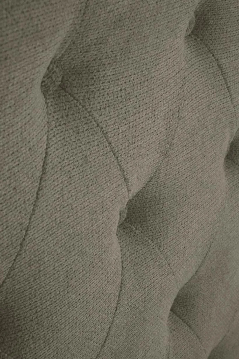 SKENE LYX Sänggavel 90 Cm