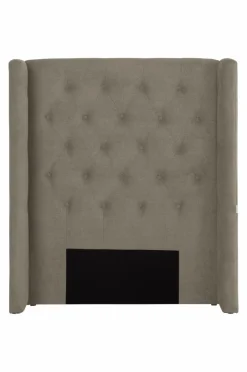 SKENE LYX Sänggavel 90 Cm