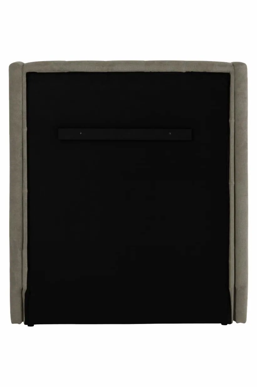 SKENE LYX Sänggavel 90 Cm